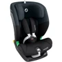 Автокресло Maxi-Cosi Titan S I-Size Tonal Black (8156104110) фото 11