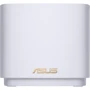Маршрутизатор Wi-Fi ASUS ZenWiFi XD5 3-Pack: Тип маршрутизатора Wi-Fi роутер