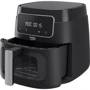 Фритюрница Beko ExpertFry FRL3374B