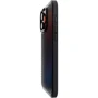 Чехол для iPhone Spigen Core Armor Matte Black (ACS08157) for iPhone 16 Pro фото 7