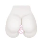Мастурбатор вагина и анус Passion Lady Juicy Peach, BM-009173
