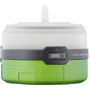 Фонарь туристический LED GOOBAY GREEN 58392 (1386875): Тип Фонарь-лампа