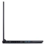 Ноутбук Acer Nitro 5 (1TBHDD_NH.QESEP.00C): Объем накопителя 1 ТБ HDD + 512 ГБ SSD