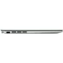 Ноутбук ASUS ZenBook 14 OLED UX3402 (UX3402VA-KN160W): Видеоадаптер Intel Iris Xe Graphics G7 96EUs