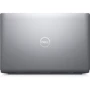 Ноутбук Dell Latitude 5550 (N095L555015UA_W11P) UA: Объем накопителя 1 ТБ SSD