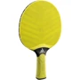 Набор для настольного тенниса Набор для настольного тенниса Joola Vivid Outdoor 2 Bats 3 Balls (51010) фото 4