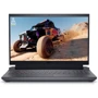 Ноутбук Dell G15 5530 (useghbto5530gywv)