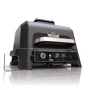 Електрогриль Ninja Woodfire Pro XL OG850EU: Тип Электрогриль