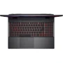 Ноутбук Acer Nitro 5 AN515-46-R8TS (NH.QGXEU.00D) UA: Процессор AMD Ryzen 5 6600H (3.3 - 4.5 ГГц) / 6 - ядерный