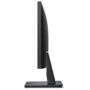 Монитор Dell E2216HV (210-ALFS): Разрешение 1920x1080