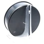 Форма для выпечки пирога Fissman (BW-5589.26): Форма круглая