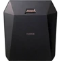 Fujifilm Instax Share Smartphone Printer SP-3 Black (16558138): Технологія друку світлодіодна