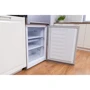 Холодильник Beko RCNE366E40ZXBN: Исполнение отдельностоящий