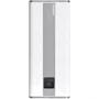 Бойлер Atlantic Vertigo Steatite 100 MP 080 F220-2-EC (2250W)