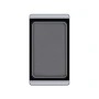 ARTDECO Eye Shadow №506 Matt Stormy Grey Тіні для повік матові 0.8 g