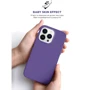 Чехол для iPhone ArmorStandart ICON2 Case Iris for iPhone 14 Pro (ARM68462) фото 7