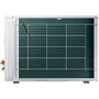 Кондиционер Samsung WindFree AR24BXFAMWKNUA фото 10
