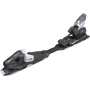 Лыжи HEAD 20 313629/100739 Premium SW MFPR gr+ PRD 14 156 (+крепления): Тип горные лыжи