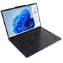 Ноутбук Lenovo ThinkPad T14s G5 (21LS001UMH): Процесор Intel Core Ultra 5 125U (3.6 - 4.3 ГГц) / 12 - ядерный