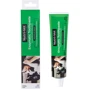 Зубна паста Nutri-Vet Enzymatic Toothpaste для собак 70 г (37646) фото 1
