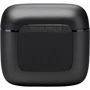 Навушники JBL Tour Pro 3 Black (JBLTOURPRO3BLK) фото 9