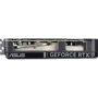 Відеокарта ASUS Dual GeForce RTX 4060 Ti EVO 16GB GDDR6 (Dual-RTX4060TI-16G-EVO): Виконання Трехслотовое