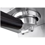 Кофеварка Sencor SES 4010SS фото 8