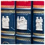 Приватна хірургія: ISBN 0501003122