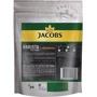 Кава розчинна Jacobs Barista Editions Americano 150 г (8714599105788): Вид напою кофе растворимый