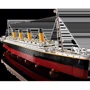 Блоковий конструктор LEGO Icons Титанік (10294) фото 10