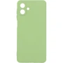 Чехол для телефонов ArmorStandart ICON Case Camera cover Green for Samsung A075 Galaxy A07 4G (ARM86773)