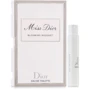 Туалетна вода Christian Dior Miss Dior Blooming Bouquet 1ml: Вид Туалетна вода