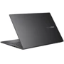 Ноутбук ASUS VivoBook 15 K513EP (K513EP-BQ247T): Процессор Intel Core i5-1135G7 (2.4 - 4.2 ГГц) / 4 - ядерный