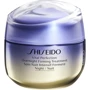 Shiseido Vital Perfection Overnight Firming Treatment Нічний живильний крем для обличчя 50 ml