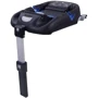 Автокрісло Adamex База ISOfix (623110) фото 4