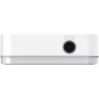 Мережевий комутатор D-Link GO-SW-5G/E: Кількість портів Fast Ethernet (10/100) нет