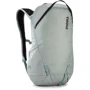 Рюкзак Рюкзак Thule Stir 18L Alaska (TH3204090)