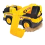 Автомодель Dickie Toys Екскаватор 30 см (3306026) фото 7