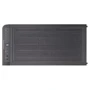Корпус Thermaltake View 31 Tempered Glass Edition (CA-1H8-00M1WN-00) фото 7