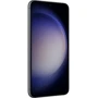 Смартфон Samsung Galaxy S23 8/128 GB Black Approved Витринный образец фото 3