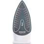 Утюг Sencor SSI 5421TQ: Объем резервуара, мл 260