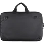 Сумка для ноутбука Tucano 15.6 "Idea Black + бездротова миша (BU-BIDEA-WM) фото 5