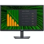 Монитор Dell E2423HN (210-BEJO)