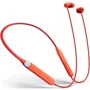 Наушники CMF by Nothing Neckband Pro Orange