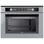 Духовой шкаф электрический Whirlpool AMW 599 IXL