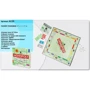 Настольная игра Монополия 6123 Joy Toy фото 2