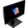 Монитор MSI Oculux NXG253R: Формат изображения 16:9