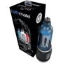 Гидропомпа Bathmate Hydromax 7 WideBoy Blue (X30)