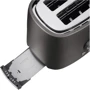 Тостер Sencor STS 6058BK фото 9