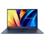 Ноутбук ASUS VivoBook 17 (M1702QA-AU007W)